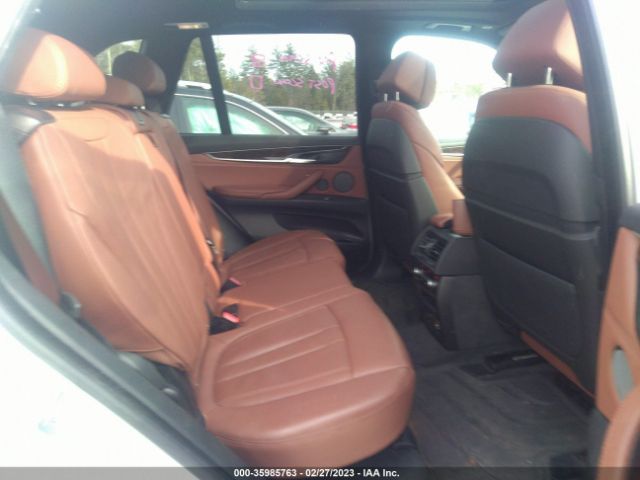 5UXKR0C56H0V67149 BMW X5 Xdrive35i