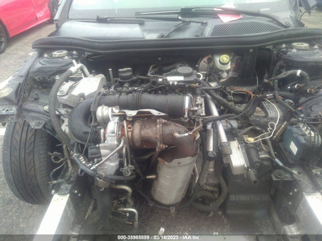 Mercedes-Benz Cla-class Cla 250 2015 WDDSJ4EBXFN171394 Image 10