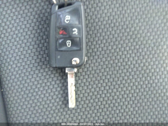 2021 Volkswagen Jetta, VIN: 3VWC57BU1MM034004