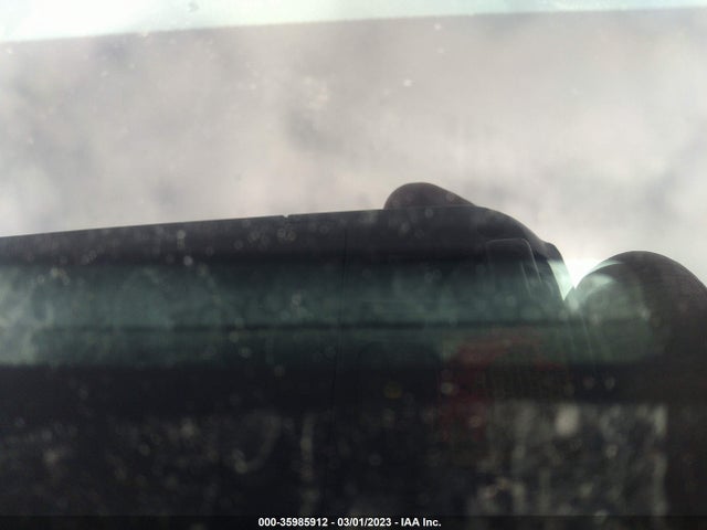 Toyota 4RUNNER SR5 2020 JTEBU5JR9L5794779 Image 10