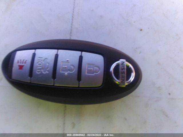 1N4AL3AP0EN389358 Nissan Altima 2.5 S