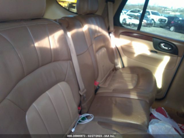 1GKDT13S422281680 GMC Envoy Slt