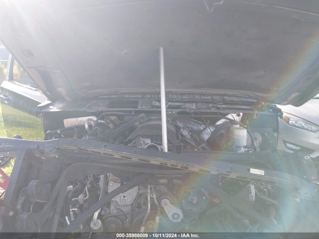 Chevrolet Tahoe Ls 2017 1GNSCAKC8HR302471 Image 10