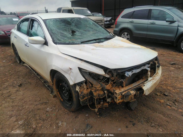 2017 1N4AL3AP2HC228624 main image