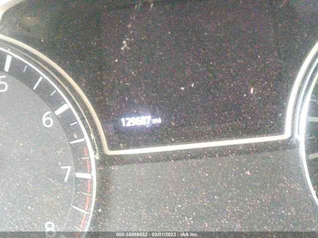 Nissan Altima 2.5 S 2017 1N4AL3AP2HC228624 Image 7