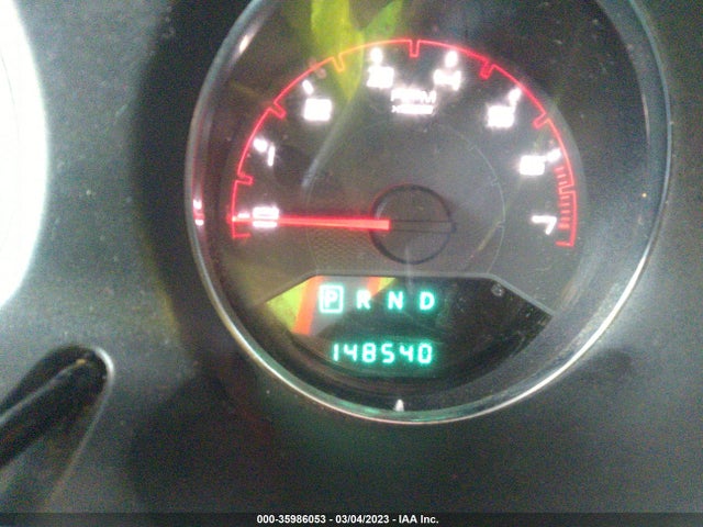 Dodge AVENGER SE 2014 1C3CDZAB6EN234759 Image 7