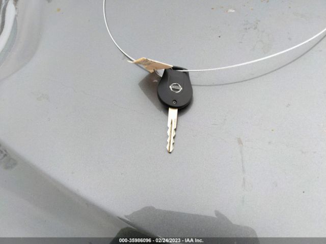 3N1AB7AP2KY265050 Nissan SENTRA S