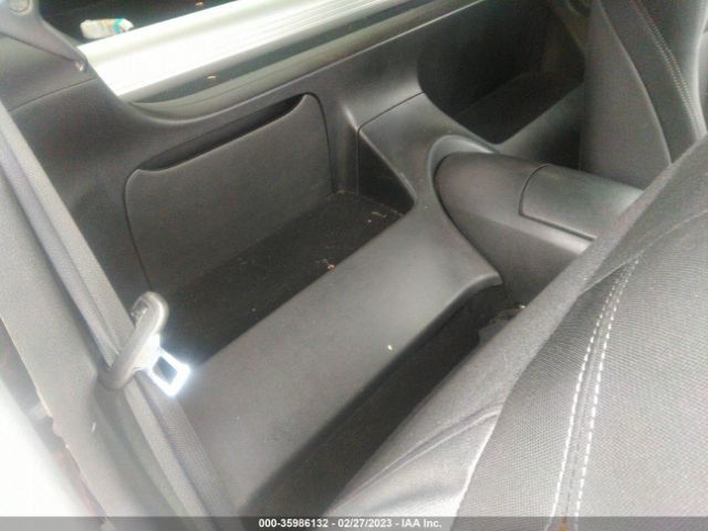 JN1AZ4EH4GM933762 Nissan 370Z