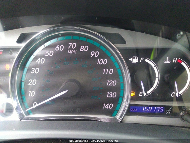 2014 Toyota Venza, VIN: 4T3ZK3BB0EU068285