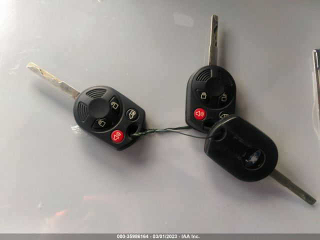 NM0LS7E70G1236414 Ford Transit Connect Xl