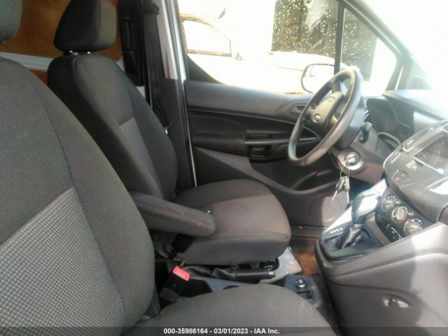NM0LS7E70G1236414 Ford Transit Connect Xl