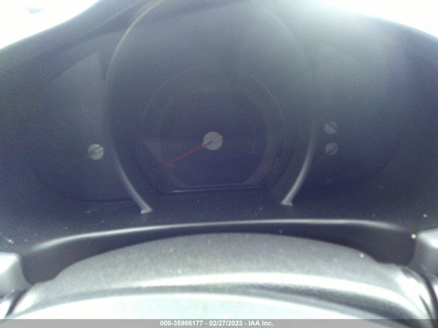 KIA Sportage 2015 KNDPBCAC3F7770194 Image 7