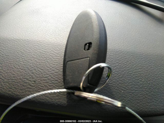 3N1CP5DV9LL528898 Nissan Kicks