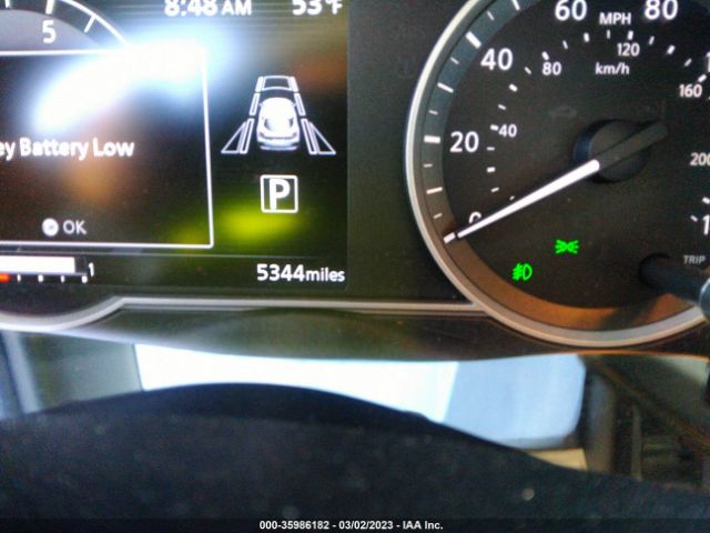 3N1CP5DV9LL528898 Nissan Kicks