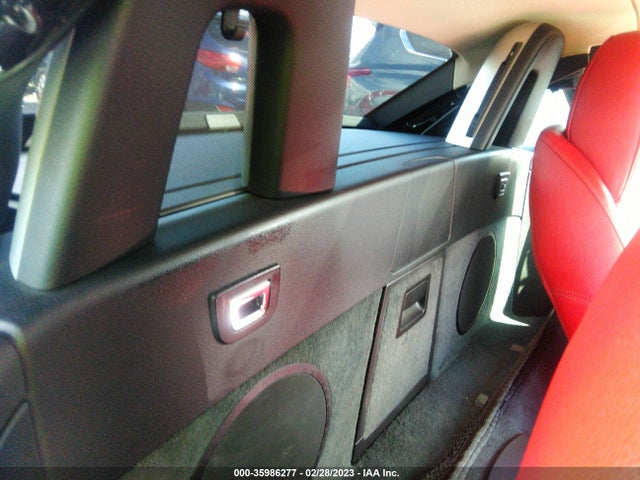 2016 BMW Z4, VIN: WBALM7C56G5B60169