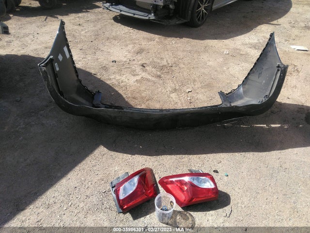 Chevrolet EQUINOX LT 2021 2GNAXUEV2M6122729 Image 4