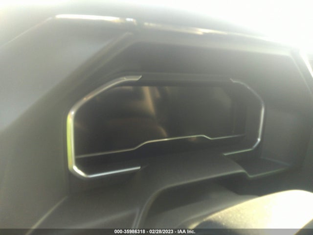 GMC Sierra 1500 At4x 2022 3GTUUFEL7NG580037 Image 7