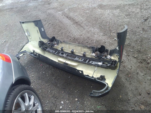 Dodge Challenger Sxt 2020 2C3CDZAG3LH170276 Image 12