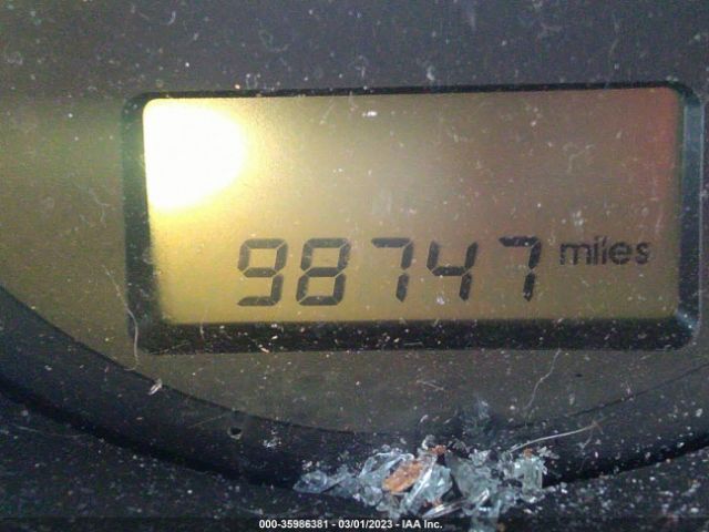 KNDJF723867169945 KIA Sportage Lx/ex
