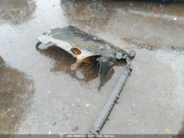 JF2GTAEC2KH228408 Subaru Crosstrek Premium