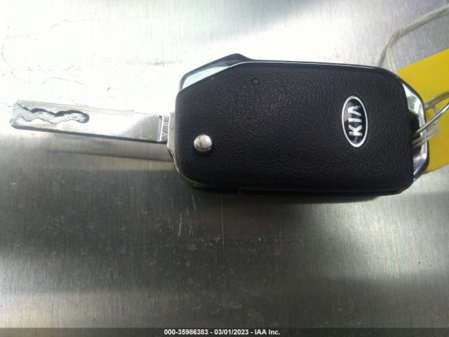 3KPF24AD5ME353148 KIA Forte Lxs