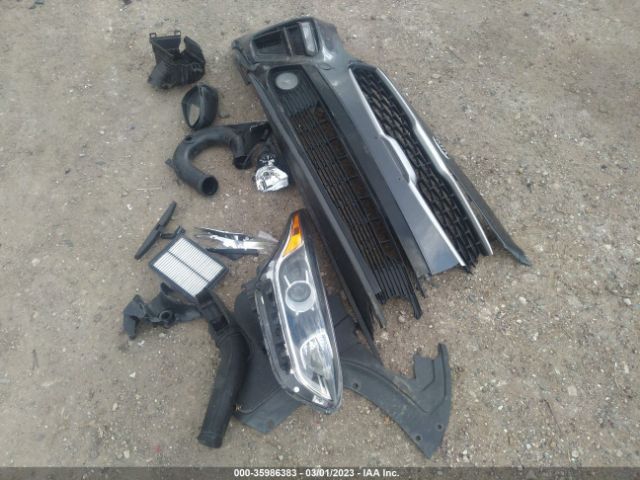 3KPF24AD5ME353148 KIA Forte Lxs