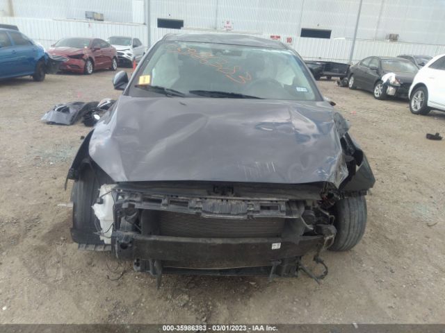 3KPF24AD5ME353148 KIA Forte Lxs