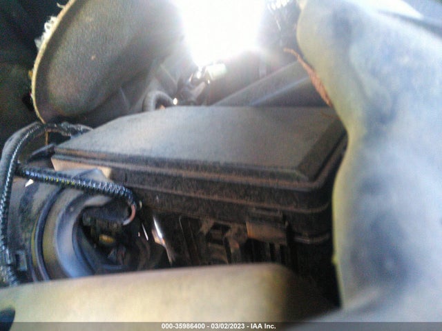 Honda CR-V LX 2014 3CZRM3H32EG701115 Image 10
