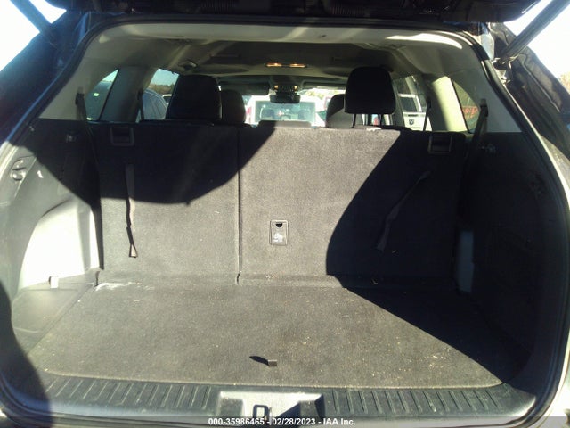 2020 Toyota Highlander, VIN: 5TDGZRBH1LS017242