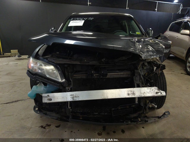 Acura RDX 2014 5J8TB4H3XEL018235 Image 6