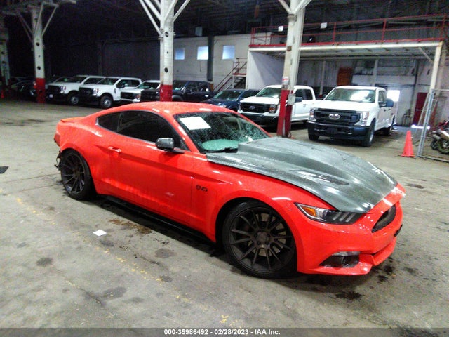 2015 1FA6P8CF0F5418791 main image