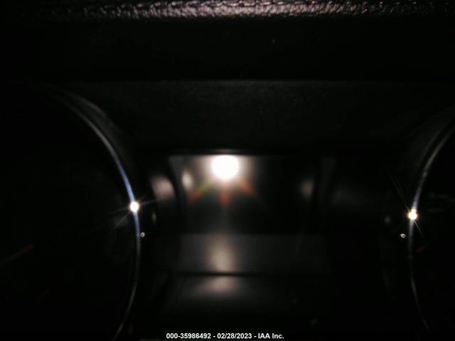 Ford MUSTANG GT 2015 1FA6P8CF0F5418791 Image 8