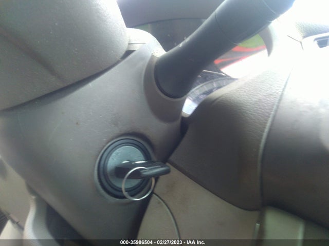 2014 NISSAN SENTRA SV VIN: 3N1AB7AP2EY220159