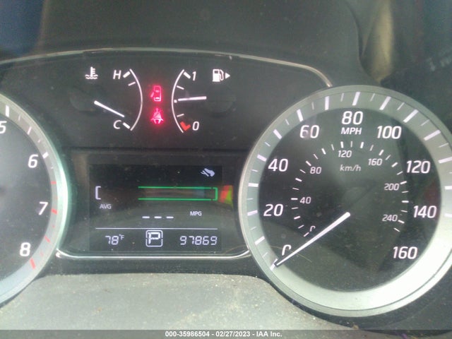 2014 NISSAN SENTRA SV VIN: 3N1AB7AP2EY220159