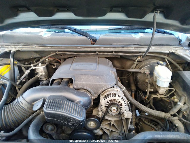 2012 CHEVROLET SILVERADO 1500 LT VIN: 3GCPKSE72CG102443