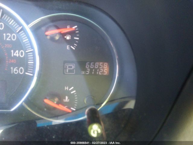 1N4AA5AP8EC909853 Nissan MAXIMA 3.5