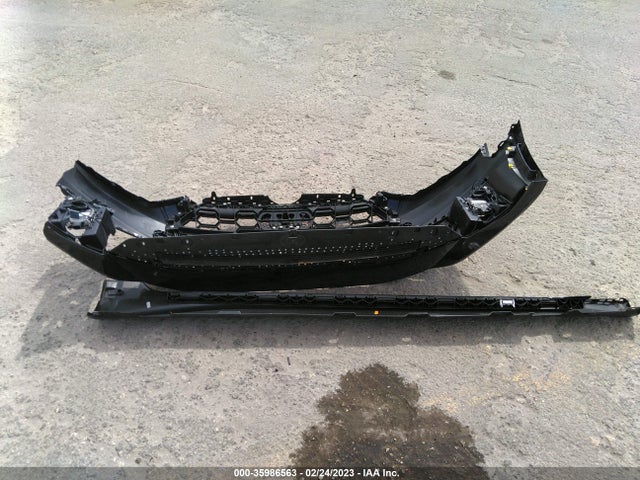 2023 Audi A5, VIN: WAUFACF50PA017569