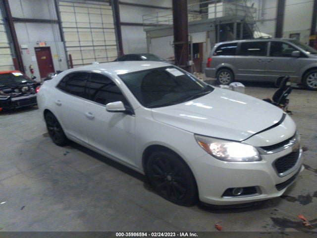 2015 1G11D5SL7FF152935 main image