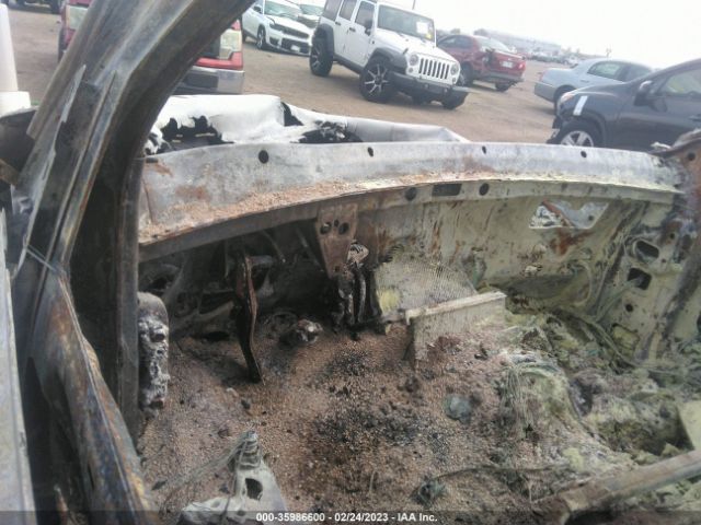 WDC0J4KB4KF666307 Mercedes-Benz Glc Glc 300