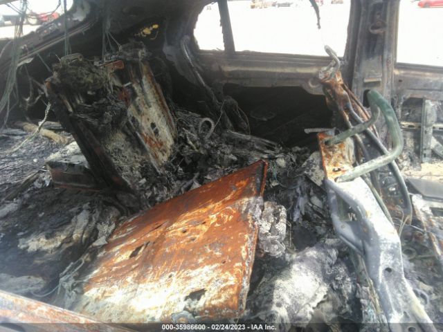 WDC0J4KB4KF666307 Mercedes-Benz Glc Glc 300