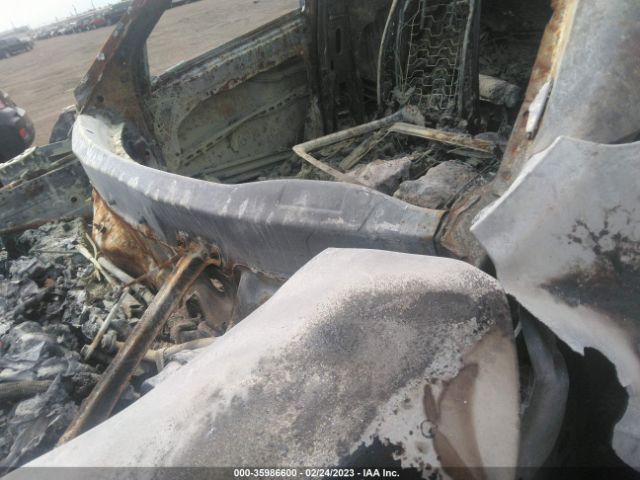 WDC0J4KB4KF666307 Mercedes-Benz Glc Glc 300