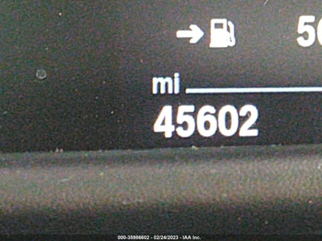 WBS4Y9C54JAA85681 BMW M4