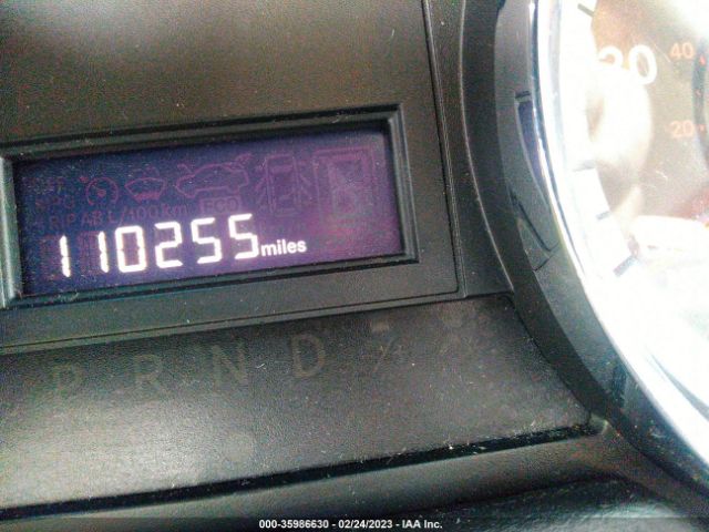 2C4RDGBG8FR604439 Dodge Grand Caravan Se
