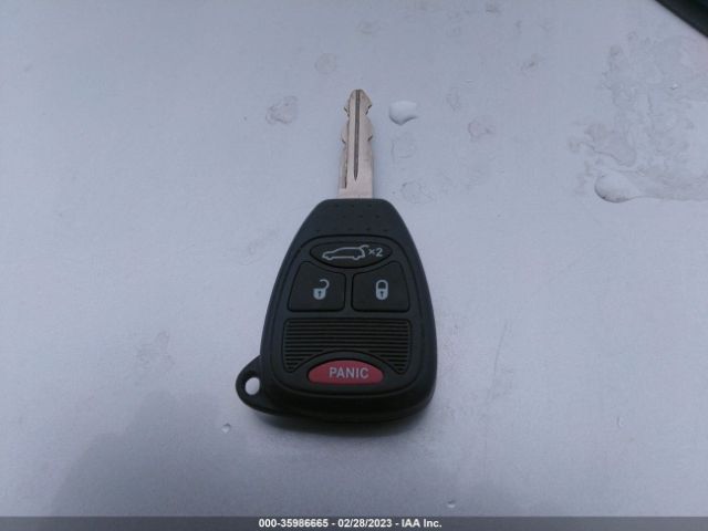 1J4GL38K35W727628 Jeep Liberty Renegade