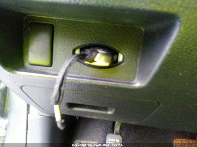 1N4AA5AP1EC454652 Nissan MAXIMA 3.5