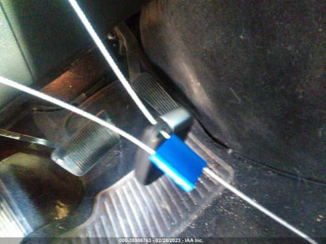 2C3CDXCTXJH313316 Dodge CHARGER R/T