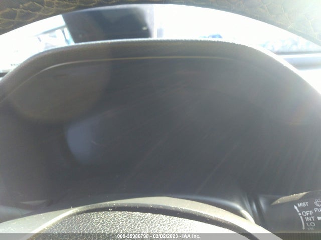 2021 HONDA ACCORD SEDAN VIN: 1HGCV1F30MA097627