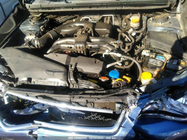 JF2GPABC9HH275209 Subaru Crosstrek Premium