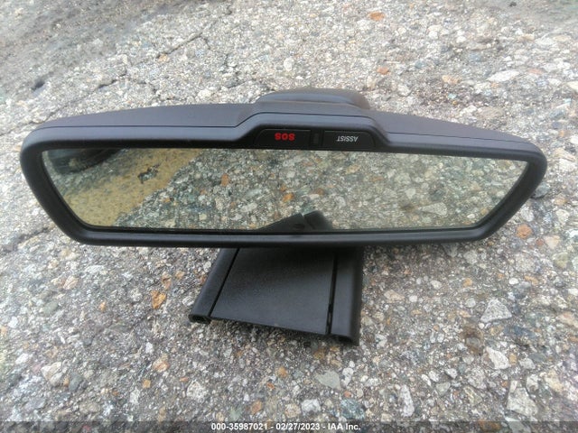 2020 Dodge Charger, VIN: 2C3CDXCT2LH131161