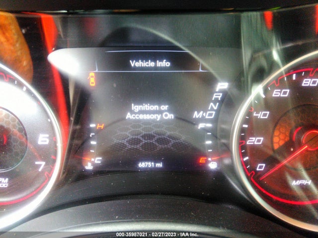 2020 Dodge Charger, VIN: 2C3CDXCT2LH131161